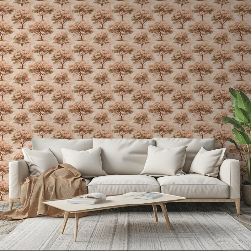 Bild på Färgsättning Gabriel Beige - 1093801-01 - 10821-01